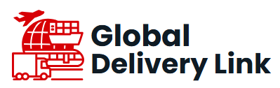 GLOBAL DELIVERY LINK